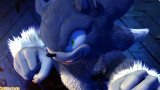 【3D剧场】NIGHT OF THE WEREHOG~索尼克&奇普恐怖之馆